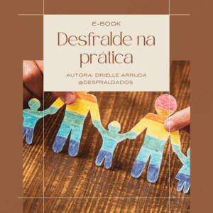 E-book "Desfralde na prática"